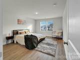 105 Silverwood Court - Photo 15