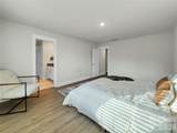 105 Silverwood Court - Photo 16
