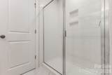 105 Silverwood Court - Photo 17