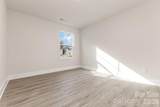 105 Silverwood Court - Photo 19