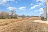 105 Silverwood Court - Photo 20
