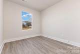 105 Silverwood Court - Photo 3