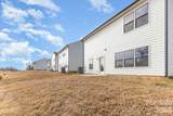 105 Silverwood Court - Photo 21