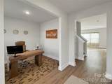 105 Silverwood Court - Photo 5