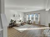 105 Silverwood Court - Photo 7