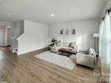 105 Silverwood Court - Photo 8