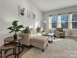 105 Silverwood Court - Photo 9