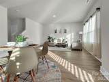 105 Silverwood Court - Photo 10
