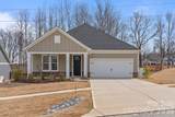 252 Hamrick Road - Photo 1