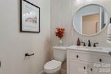 252 Hamrick Road - Photo 11