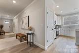 252 Hamrick Road - Photo 13