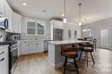 252 Hamrick Road - Photo 14