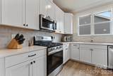 252 Hamrick Road - Photo 15