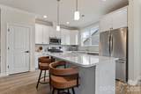 252 Hamrick Road - Photo 16