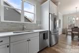 252 Hamrick Road - Photo 17