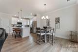 252 Hamrick Road - Photo 18