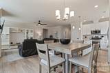252 Hamrick Road - Photo 19