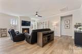 252 Hamrick Road - Photo 20