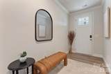 252 Hamrick Road - Photo 3