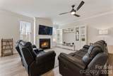 252 Hamrick Road - Photo 21