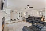 252 Hamrick Road - Photo 22