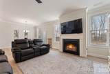 252 Hamrick Road - Photo 23