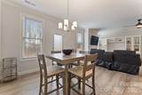 252 Hamrick Road - Photo 25