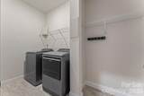 252 Hamrick Road - Photo 26