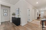 252 Hamrick Road - Photo 28
