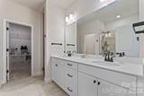 252 Hamrick Road - Photo 30