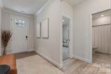 252 Hamrick Road - Photo 4