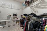 252 Hamrick Road - Photo 31