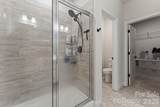 252 Hamrick Road - Photo 32