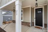 252 Hamrick Road - Photo 33