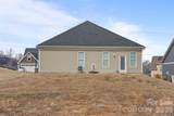 252 Hamrick Road - Photo 34