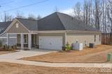 252 Hamrick Road - Photo 35