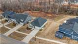 252 Hamrick Road - Photo 36