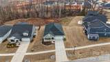 252 Hamrick Road - Photo 38