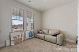 252 Hamrick Road - Photo 5
