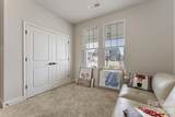 252 Hamrick Road - Photo 6