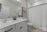 252 Hamrick Road - Photo 7