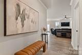 252 Hamrick Road - Photo 9