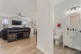 252 Hamrick Road - Photo 10
