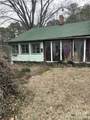 1100 2nd Street - Photo 1