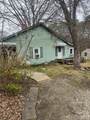 1100 2nd Street - Photo 2