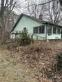 1100 2nd Street - Photo 11