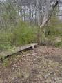 1100 2nd Street - Photo 12