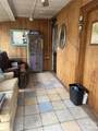 1100 2nd Street - Photo 14