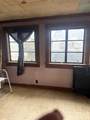 1100 2nd Street - Photo 15