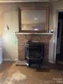 1100 2nd Street - Photo 16